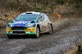 Omagh Motor Club Spring Rally February 27th 2016  (4)